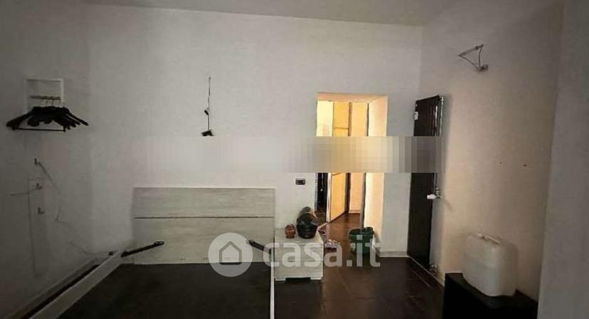 Quadrilocale in Via Manlio Torquato — foto 8 di 28