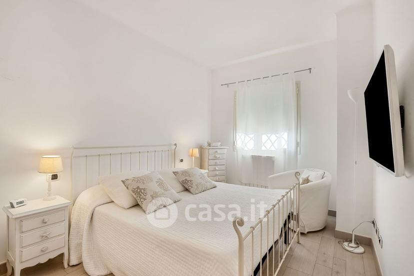 Villa in Via Piave — foto 18 di 18