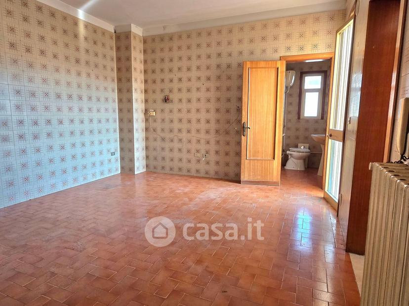 Quadrilocale in Via Giuseppe Verdi 33 — foto 14 di 40