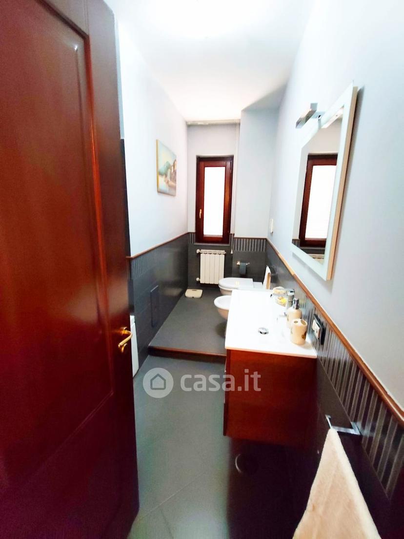 Trilocale in Viale Europa — foto 3 di 38