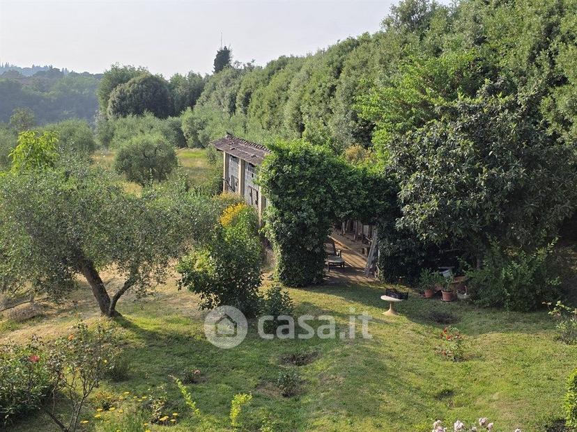 Villa in Strada di Scacciapensieri — foto 18 di 54