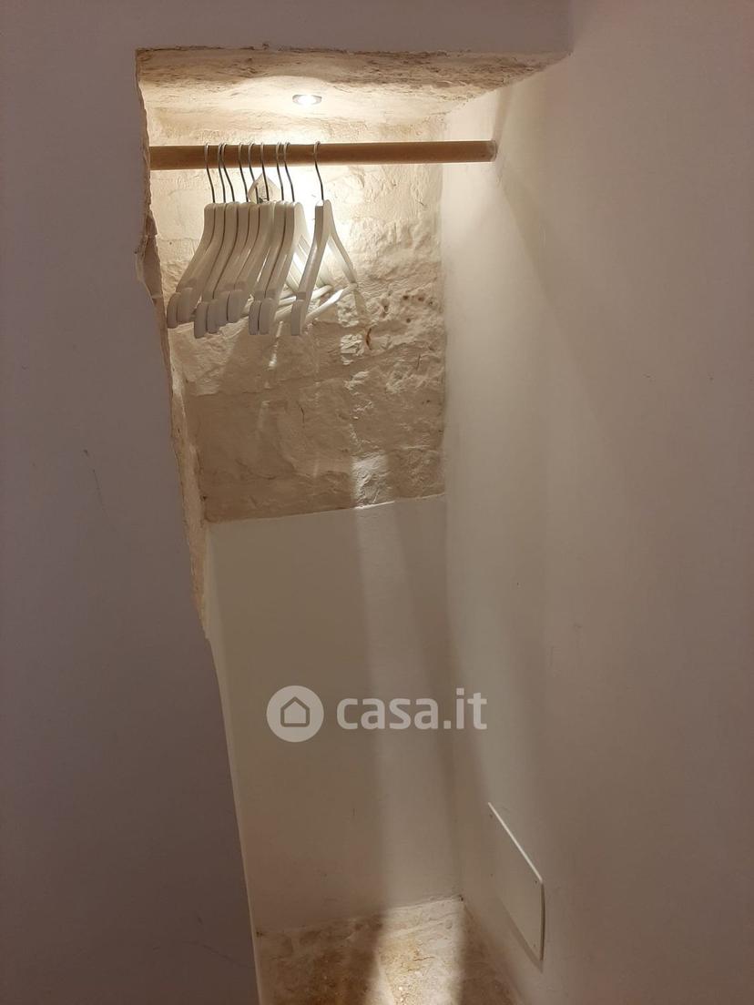 Villa in Contrada Gorgofreddo — foto 46 di 93