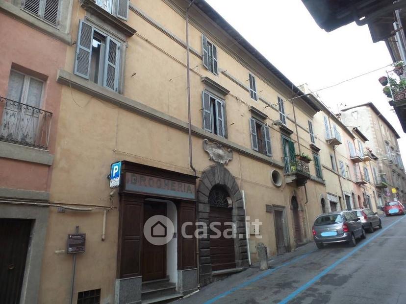 Appartamento in Via Filippo Nicolai 70 — foto 24 di 51