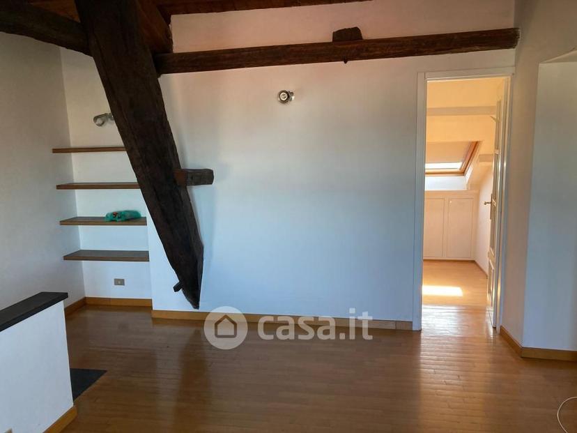 Appartamento in Via dei Dottori 1 — foto 27 di 58