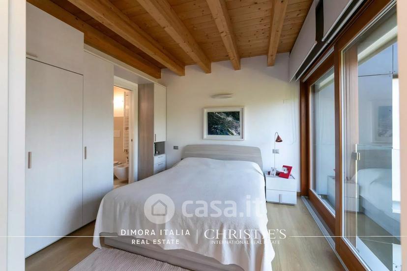 Quadrilocale in Alberoni — foto 26 di 30