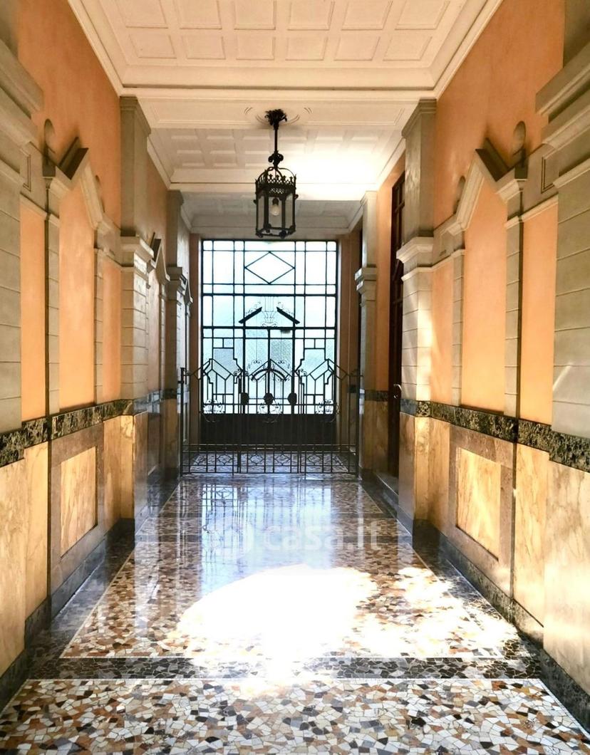Bilocale in Pallavicino — foto 5 di 17
