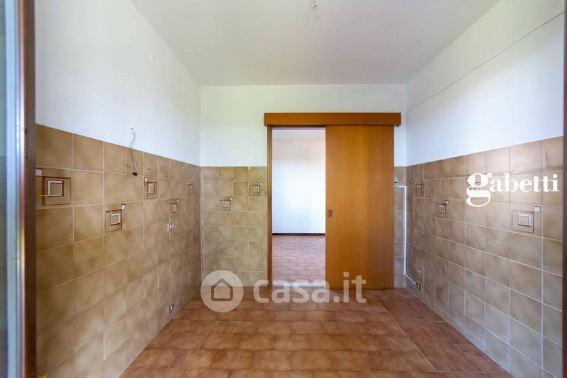 Quadrilocale in Via Borani 4 C — foto 11 di 39
