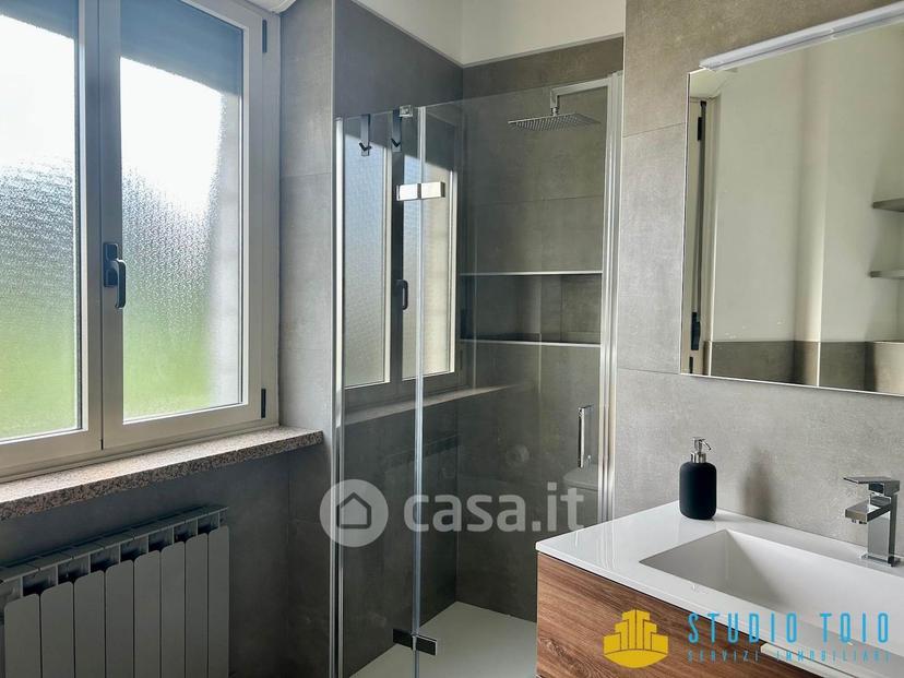 Bilocale in Via Pietro Torrione 12 — foto 14 di 23