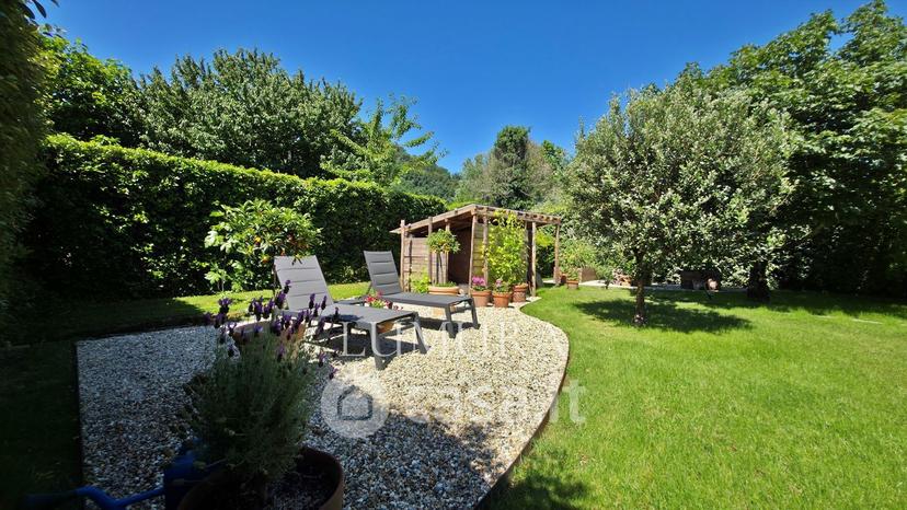Villa in Via della Marginetta 78 /g — foto 16 di 48