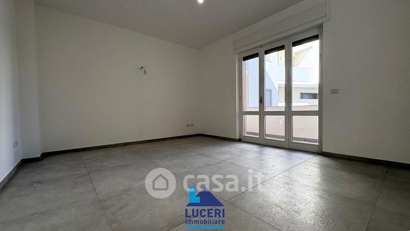 Quadrilocale in Via Latina — foto 5 di 26