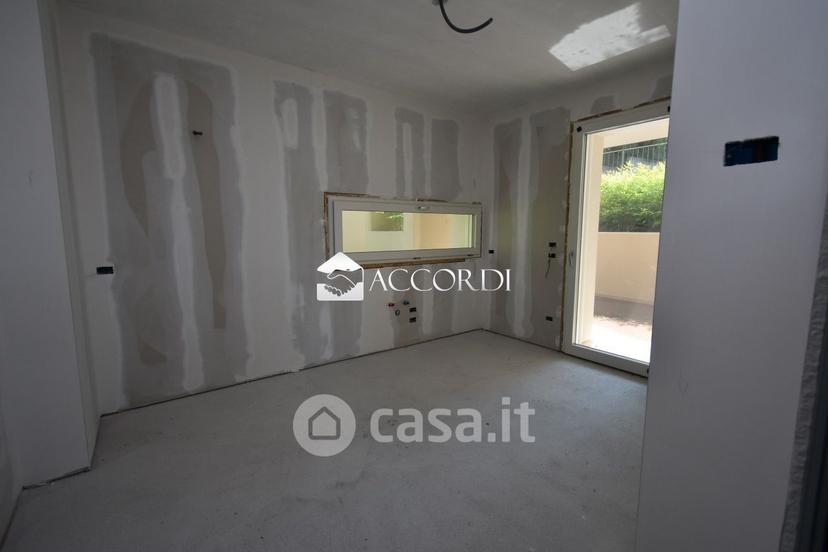 Villa in Via Dal Vera Antonio 3 — foto 16 di 29