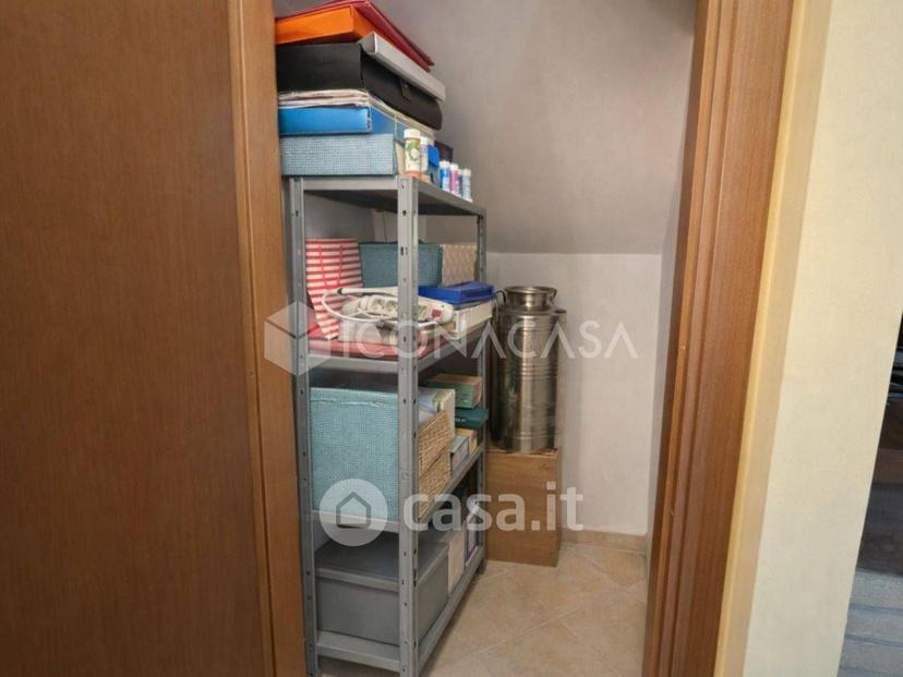 Villa in Via Luigi Polacchi — foto 7 di 34