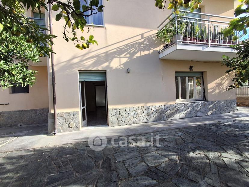 Bilocale in Via San Domenico — foto 5 di 18