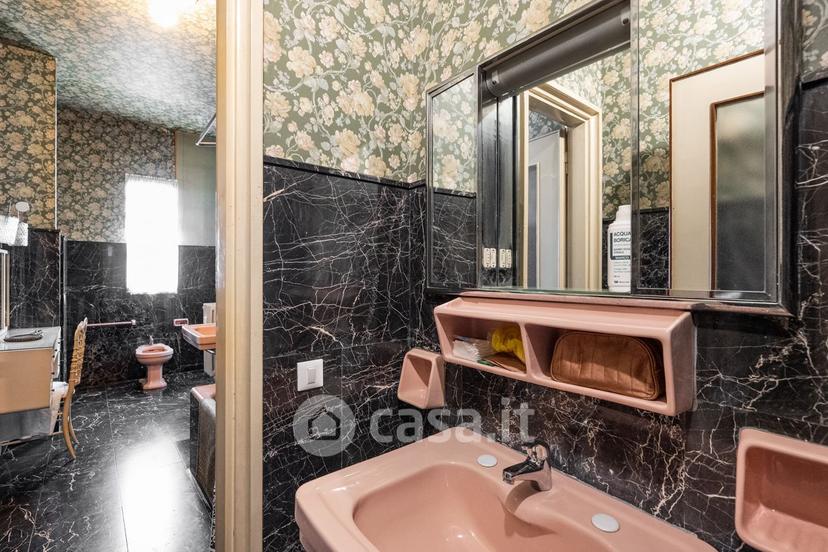 Quadrilocale in Via Antonio Bazzini 24 — foto 8 di 28