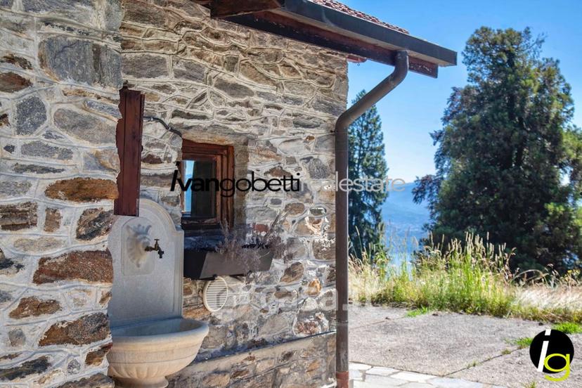 Villa in Viale Mottino 17 — foto 71 di 116