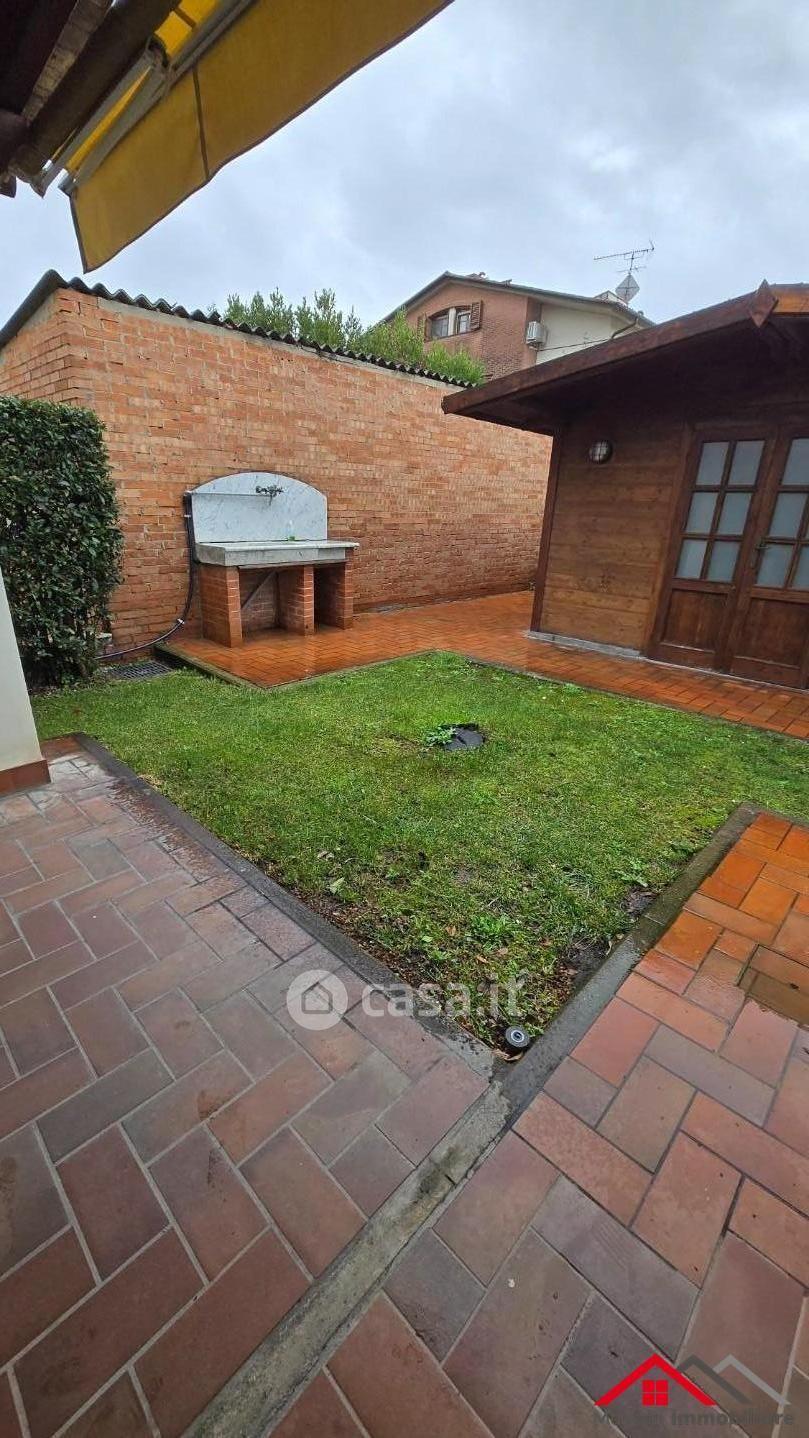 Villa in Ss12 — foto 30 di 37