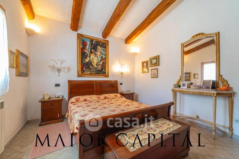 Villa in Strada Liscia di Scopa — foto 53 di 64