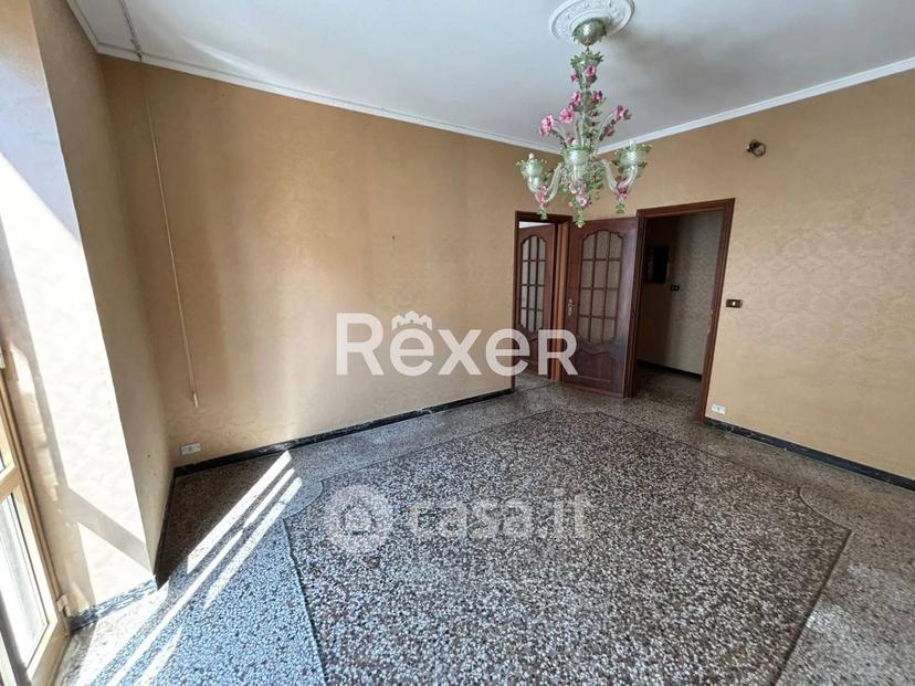Quadrilocale in Via Sormano 8 — foto 9 di 25