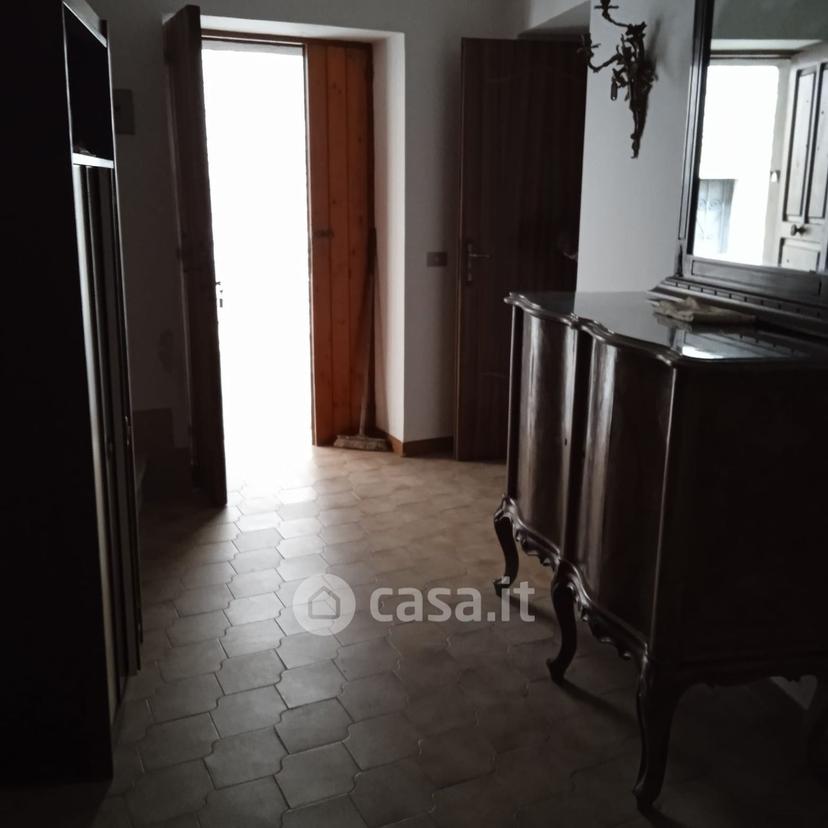 Appartamento in Via XXV Settembre 56 — foto 30 di 45