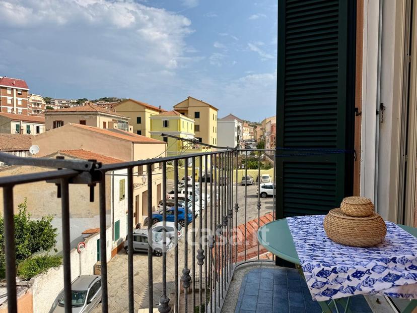 Bilocale in Via Leonardo da Vinci 2 — foto 15 di 16