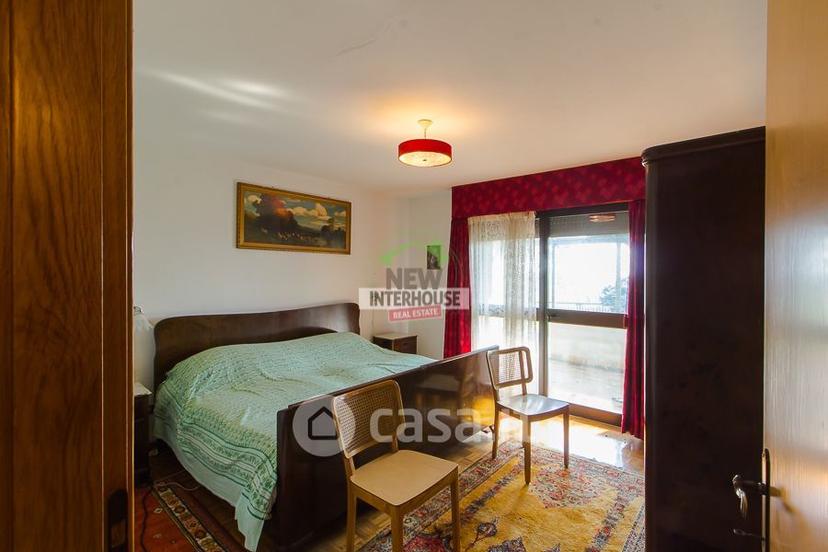 Villa in Località R Z — foto 67 di 142