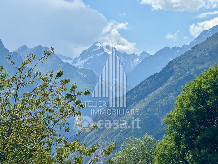 Trilocale in Frazione Beillardey 50 — foto 6 di 31