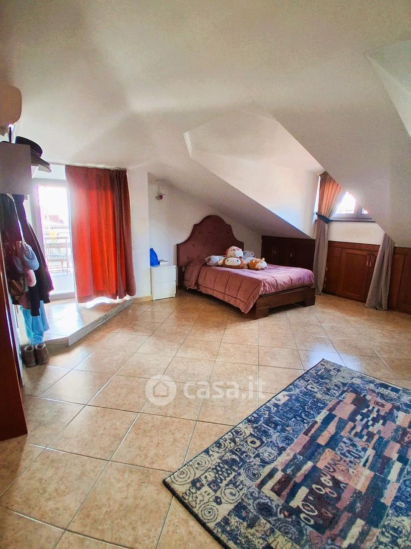 Appartamento in Viale Paul Harris 18 — foto 4 di 34