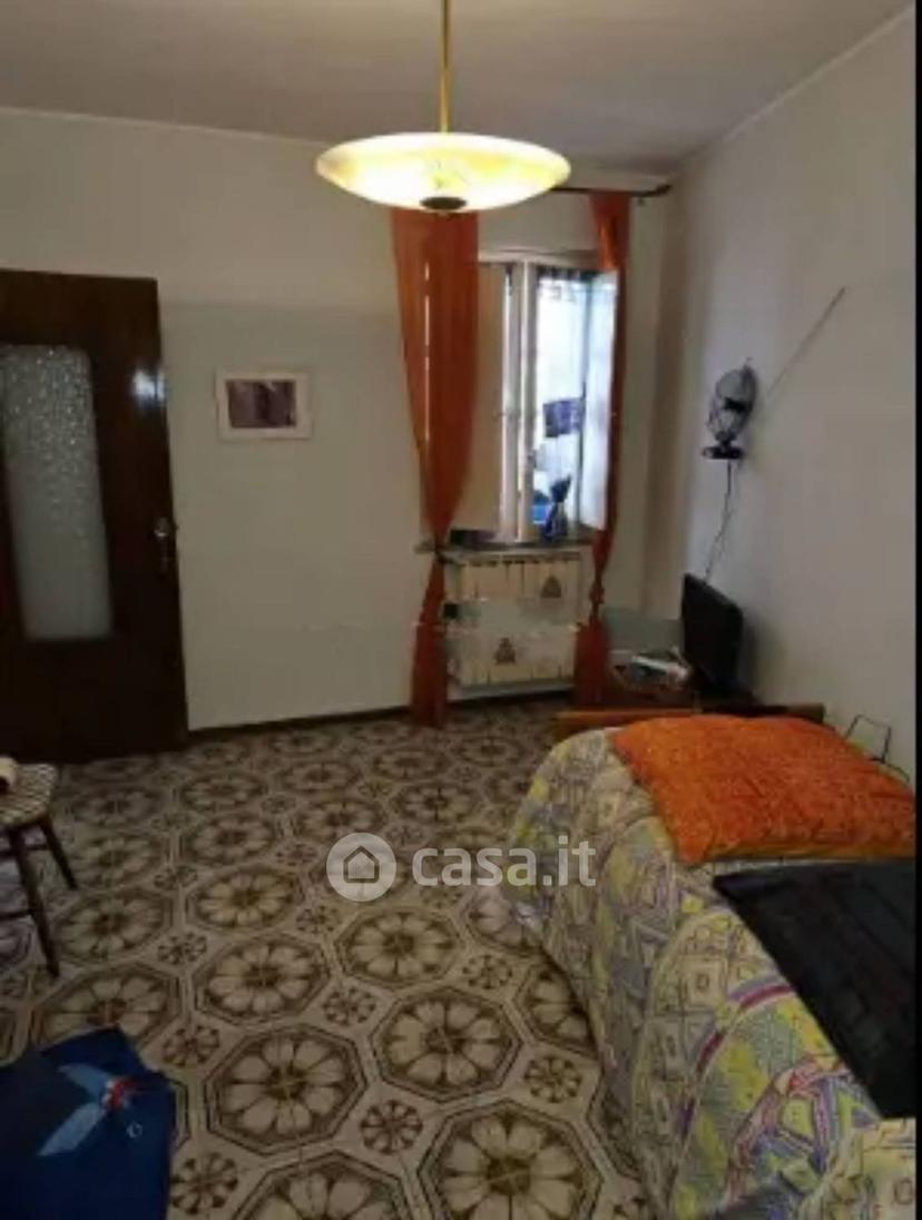 Quadrilocale in Largo San Biase — foto 14 di 14