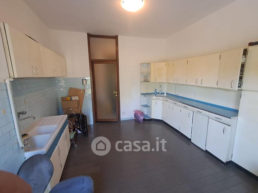 Appartamento in Viale Fulvio Testi 190 — foto 41 di 45