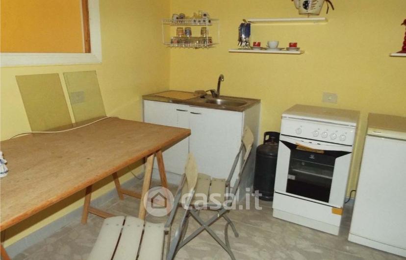 Trilocale in Corso Vittorio Emanuele II 43 — foto 6 di 18