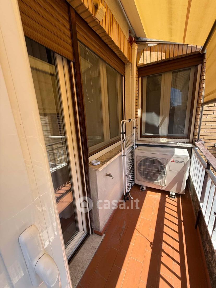Trilocale in Via Domenico Barone 31 — foto 8 di 25