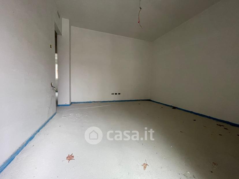 Quadrilocale in Via del Lazzaretto — foto 17 di 34