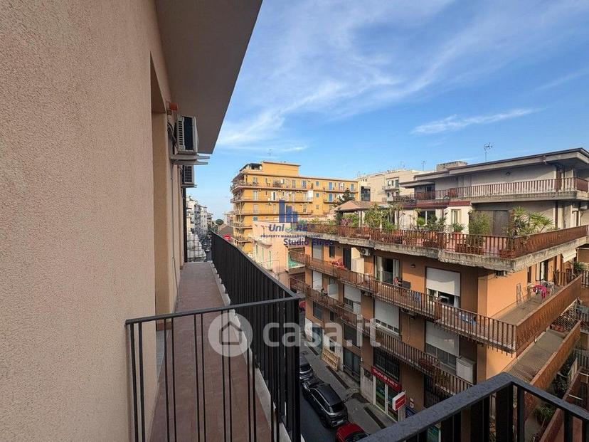 Appartamento in Via Pietro Mascagni — foto 4 di 21