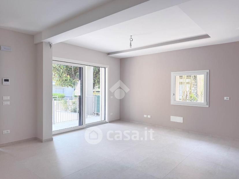 Quadrilocale in Via Piave — foto 10 di 20