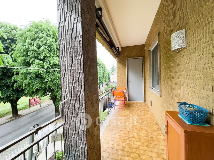 Trilocale in Viale Italia 66 — foto 4 di 63
