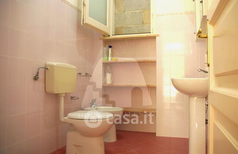 Villa in Strada Provinciale 324 — foto 21 di 27
