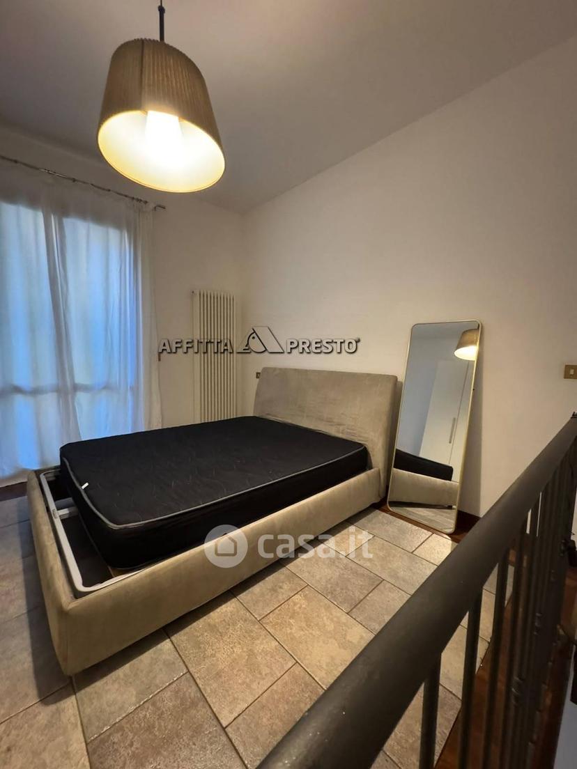 Bilocale in Via Tommaso Zauli Saiani 92 — foto 12 di 31