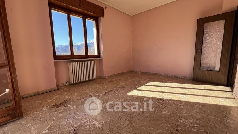 Quadrilocale in Via Chiusa Pesio 6 — foto 21 di 55