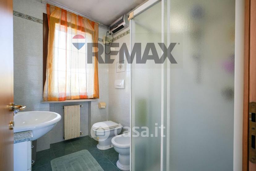Villa in Via San Giovanni Bosco 1 — foto 7 di 30