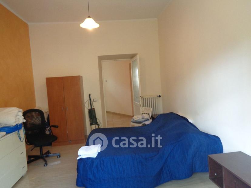 Quadrilocale in Via Vicenza 1 — foto 26 di 57