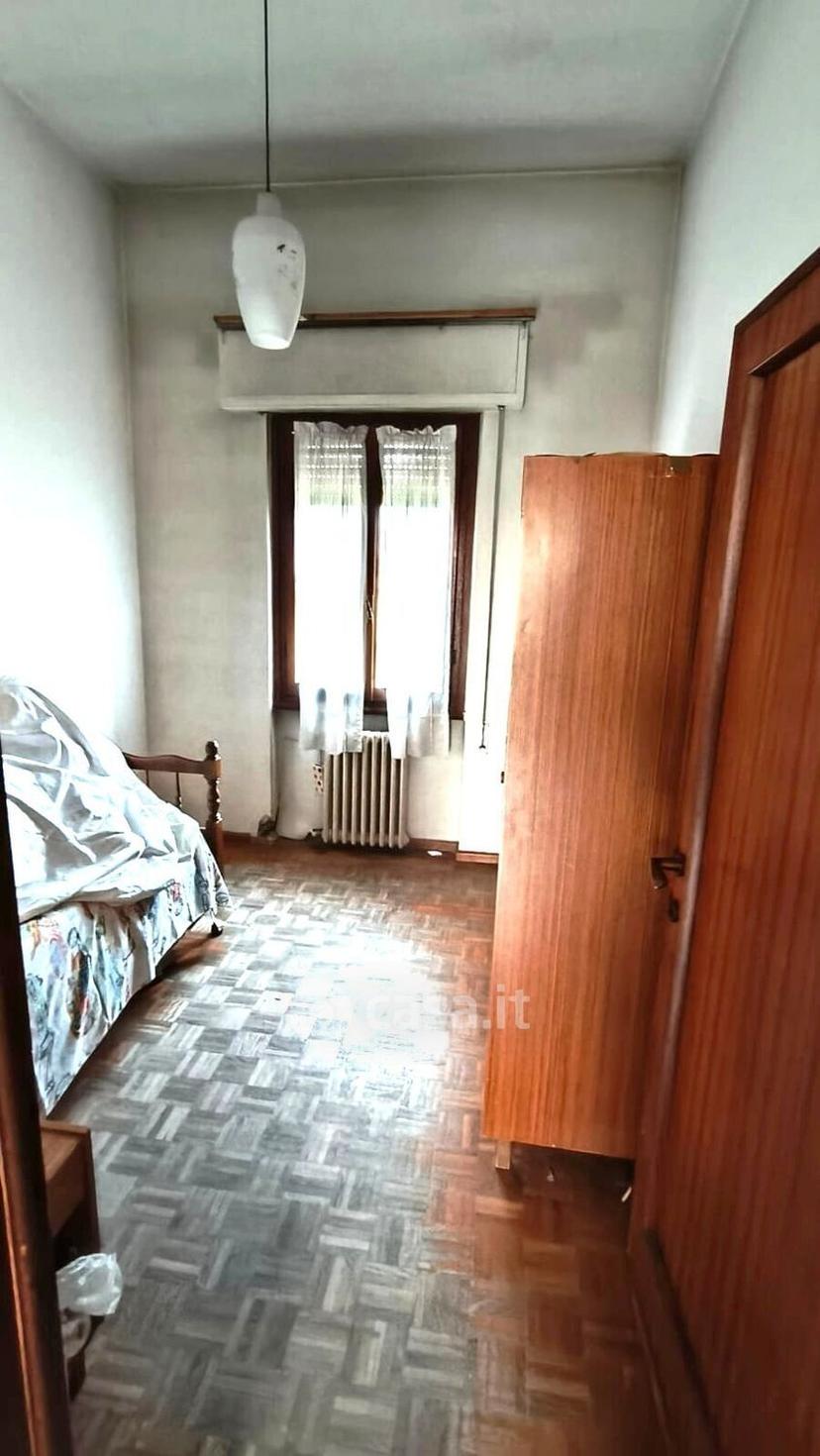 Villa in Via F. Caracciolo — foto 27 di 37
