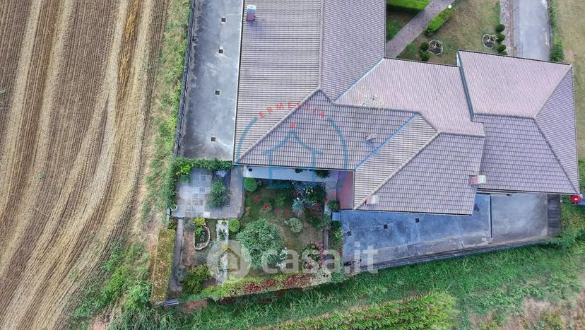 Appartamento in Via San Martino 13 — foto 23 di 53