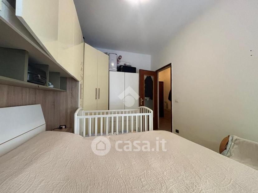 Bilocale in Via Laggiaro 86 — foto 8 di 26