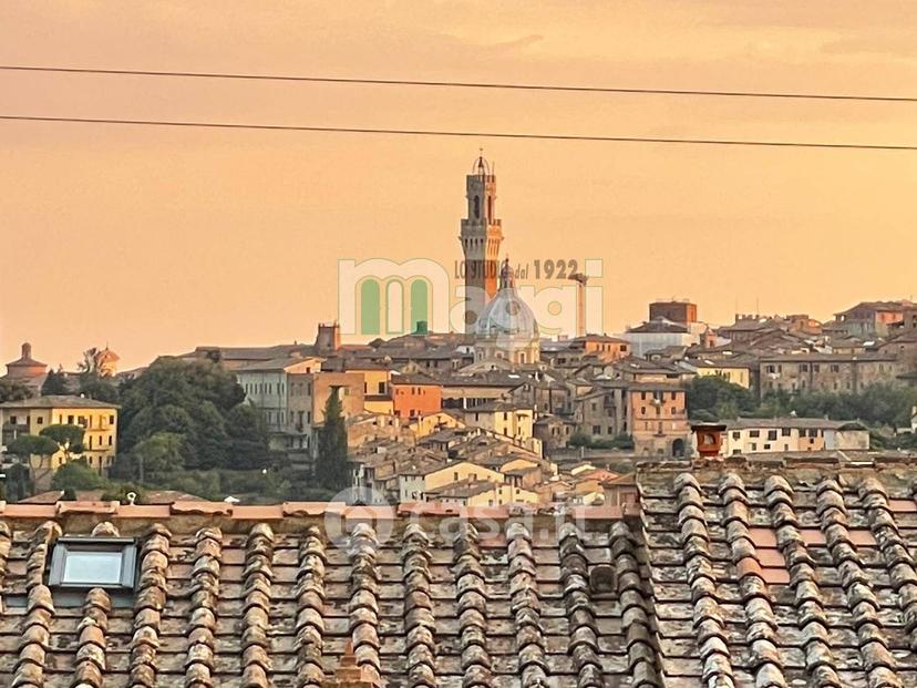 Villa in Strada di Scacciapensieri — foto 8 di 35