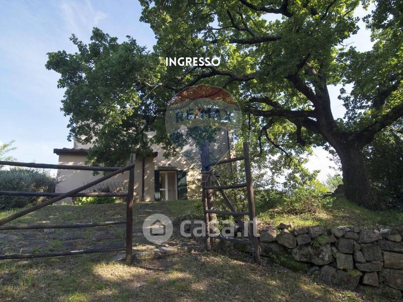 Villa in Strada delle Cerbaie — foto 40 di 63