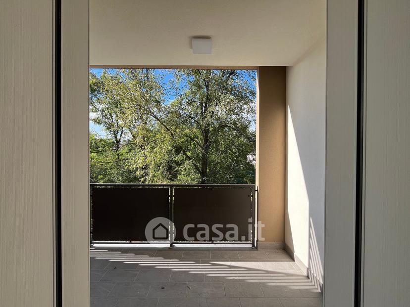 Quadrilocale in Viale Ilaria Alpi 80 — foto 18 di 42