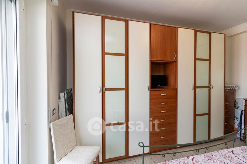 Bilocale in Via Alessandro Manzoni 33 — foto 29 di 49