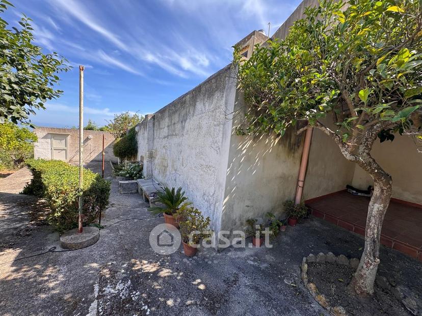 Villa in Via Virgilio 10 — foto 11 di 68