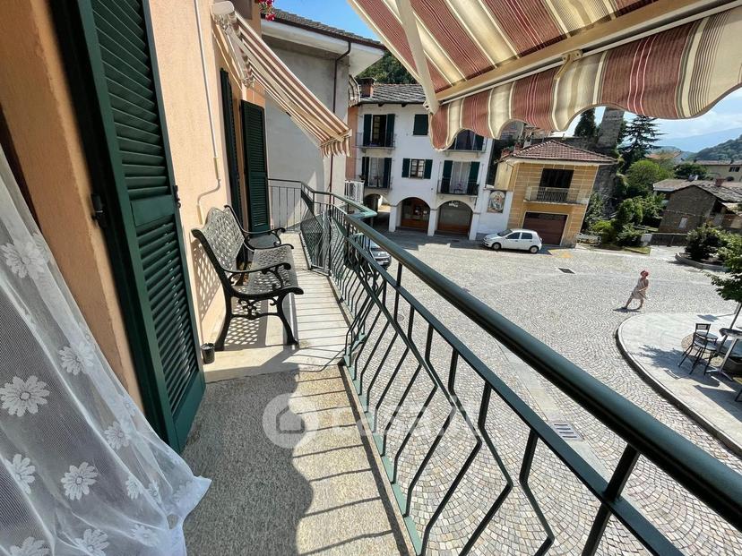 Appartamento in Via Alessandro Manzoni 35 — foto 43 di 52