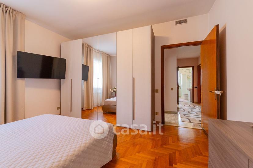 Appartamento in Via Appia Monterosso — foto 35 di 69